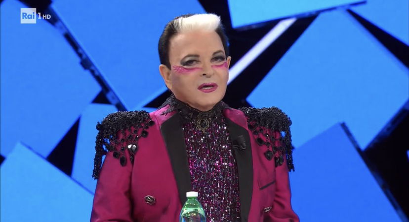 Classifica Tale e Quale Show e vincitore terza puntata: più votato sui social e prossime esibizioni preview