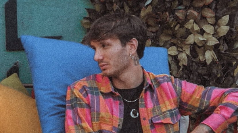 Manuel Bortuzzo lascia il Grande Fratello Vip? L’infezione è tornata: oggi vedrà il medico – VIDEO preview