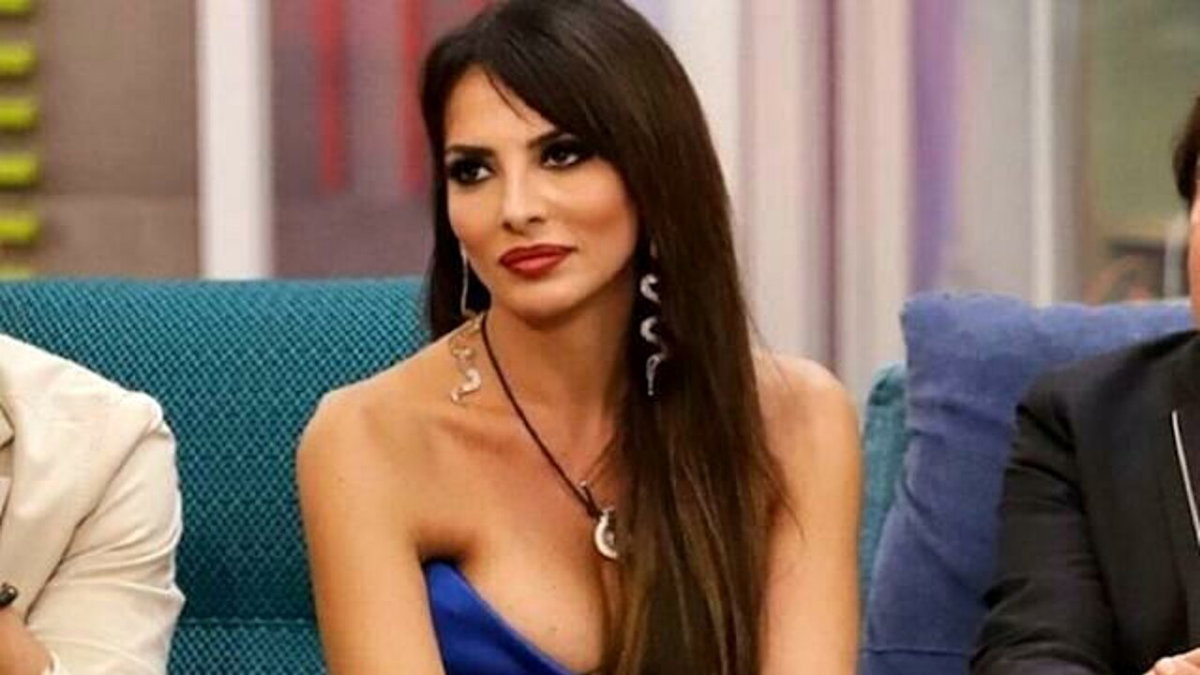 “La promessa di Miriana sta vacillando al GF Vip”, nuovi scoop sull’uomo misterioso fuori dalla Casa article-post