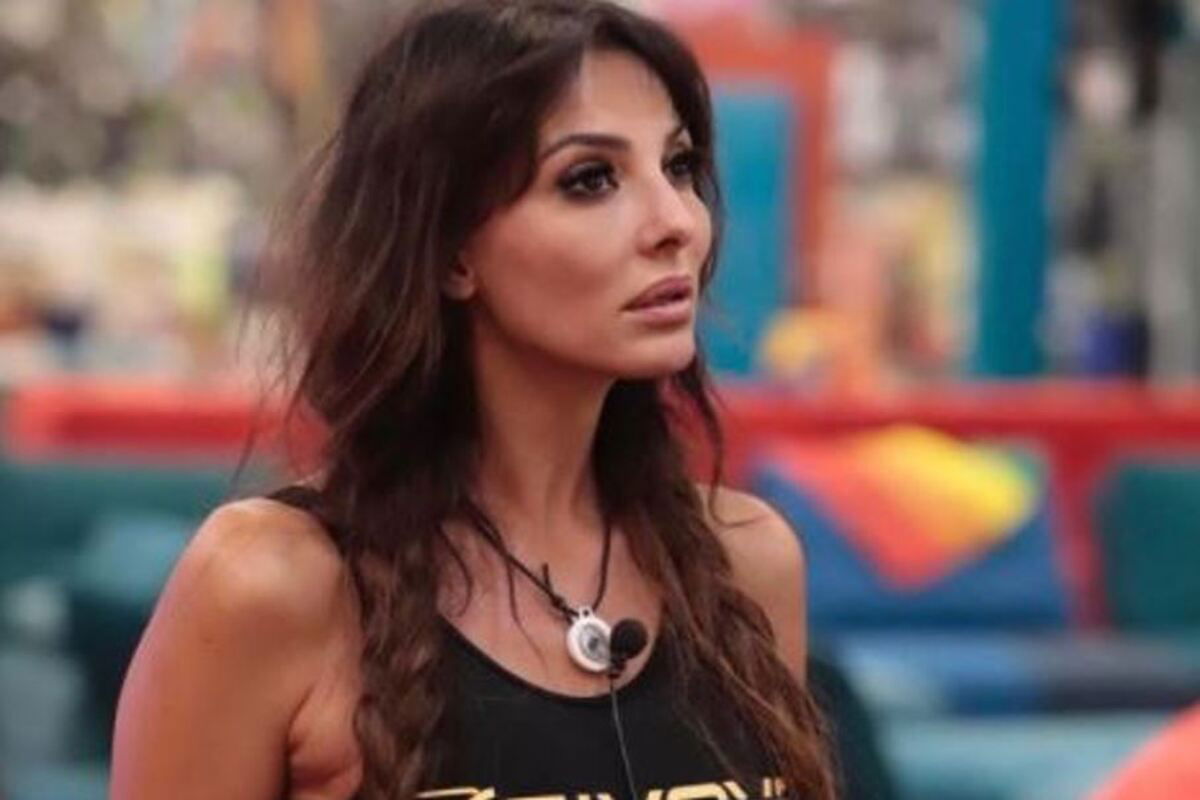 “Questa estate stavo per morire”, la delicata confessione di Miriana Trevisan al GF Vip – VIDEO article-post