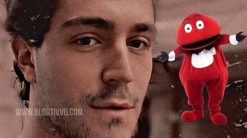 Striscia la Notizia contro Tommaso Zorzi dopo la critica sulla battuta di Siani: il durissimo attacco – VIDEO preview