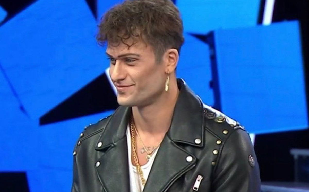Pierpaolo Pretelli