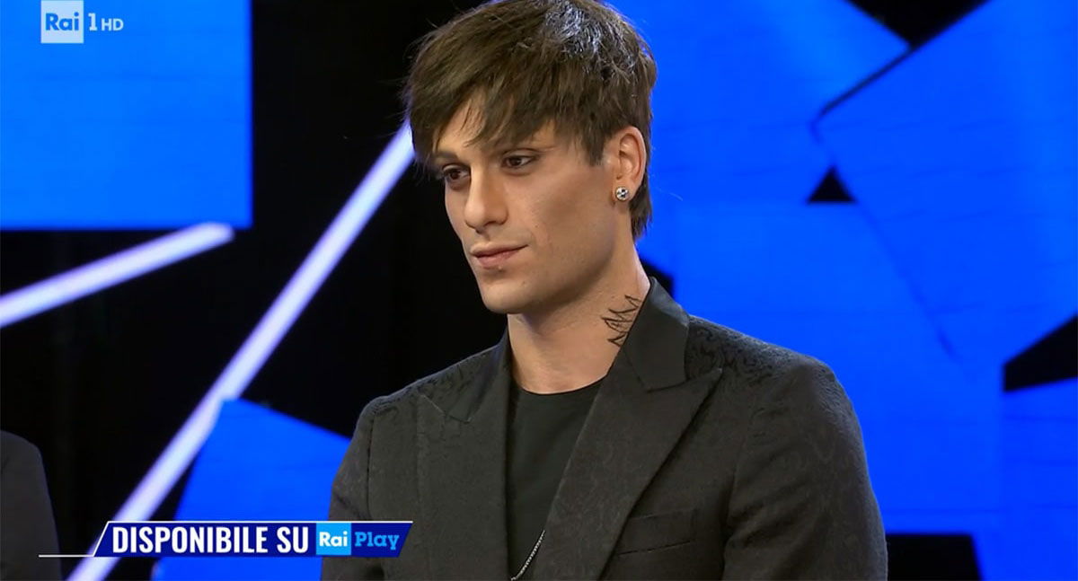 Pierpaolo Pretelli