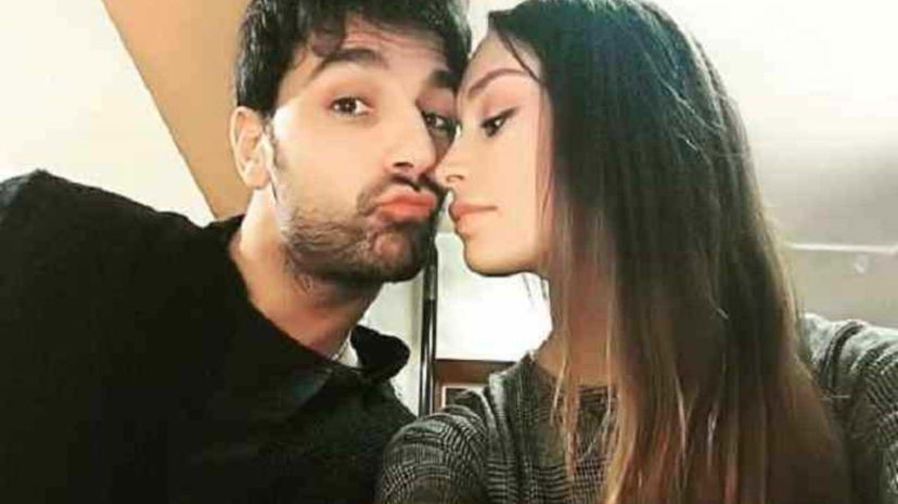 Raimondo Todaro e Francesca Tocca: “ritorno d’amore, è ufficiale”, il gossip di Chi preview