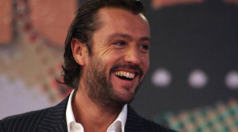 Come è morto Rossano Rubicondi? “Cancro”, malattia tenuta segreta preview