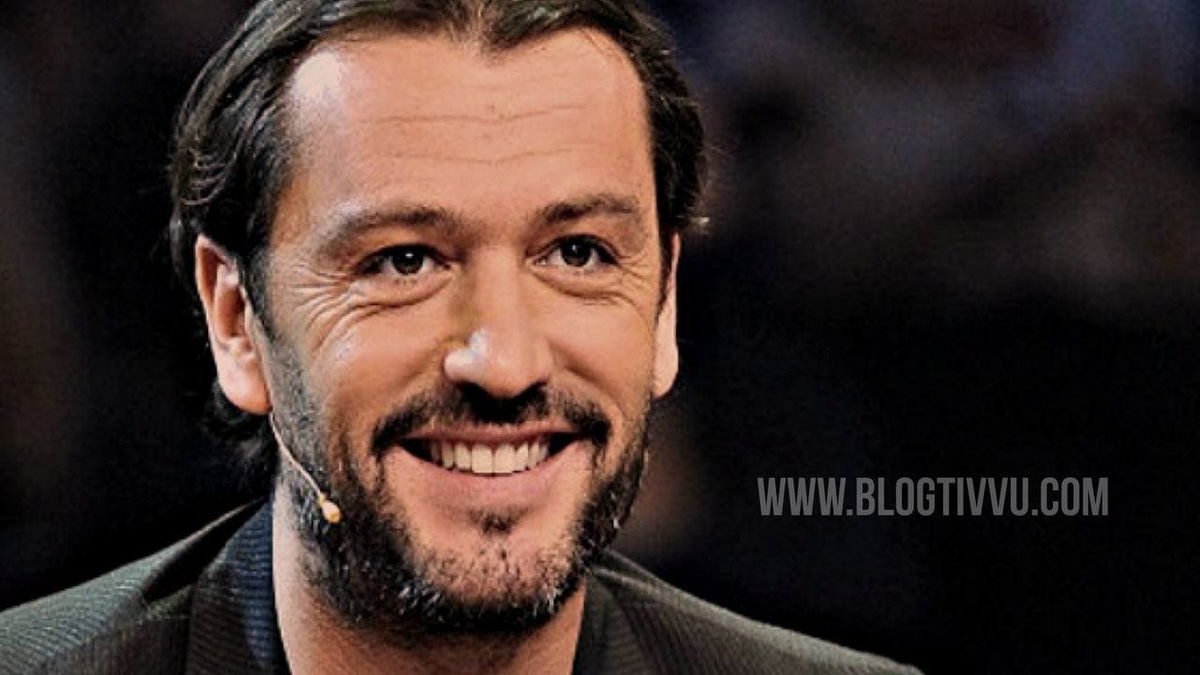 Rossano Rubicondi è morto a 49 anni: la presunta causa del decesso article-post