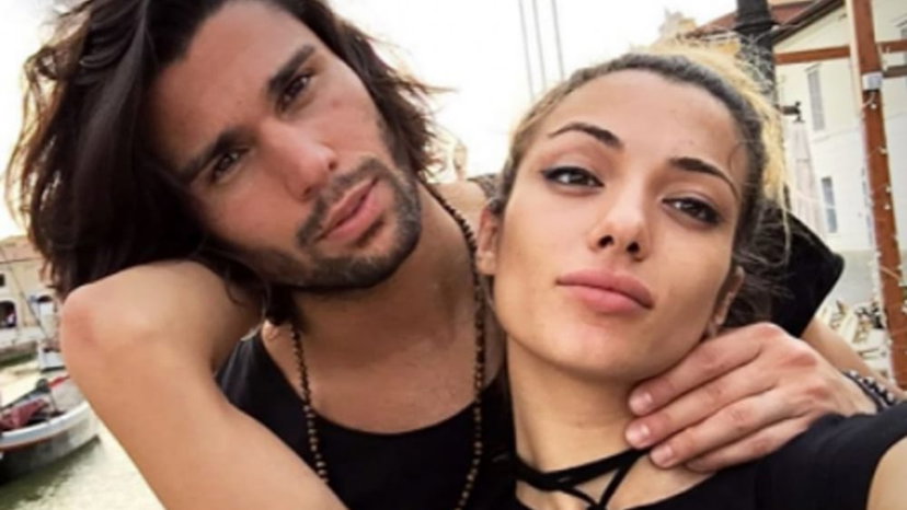 Luca Onestini potrebbe confrontarsi con Soleil Sorge al Grande Fratello Vip: l’indiscrezione bomba preview