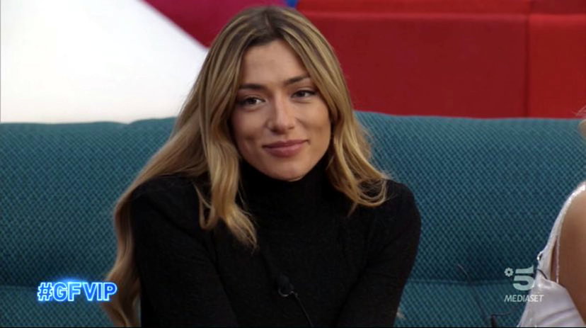 Soleil Sorge e le accuse di razzismo: ex compagna di reality la difende “triste e ingiusto” preview