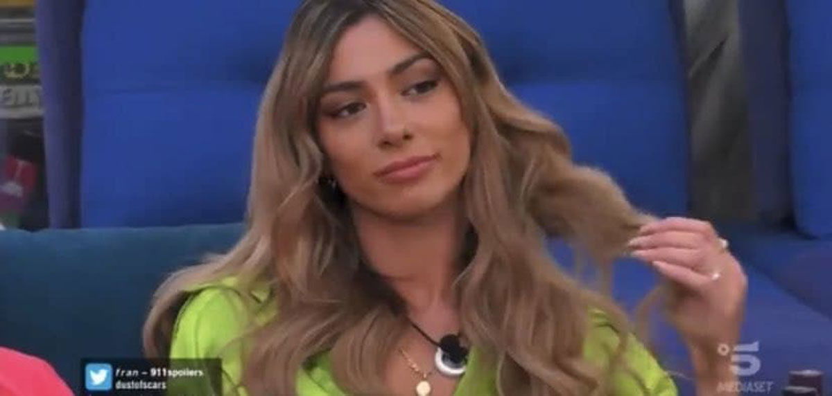 “Soleil Sorge la più stuzzicante”: ex gieffino spiazza e svela l’attrazione per lei article-post