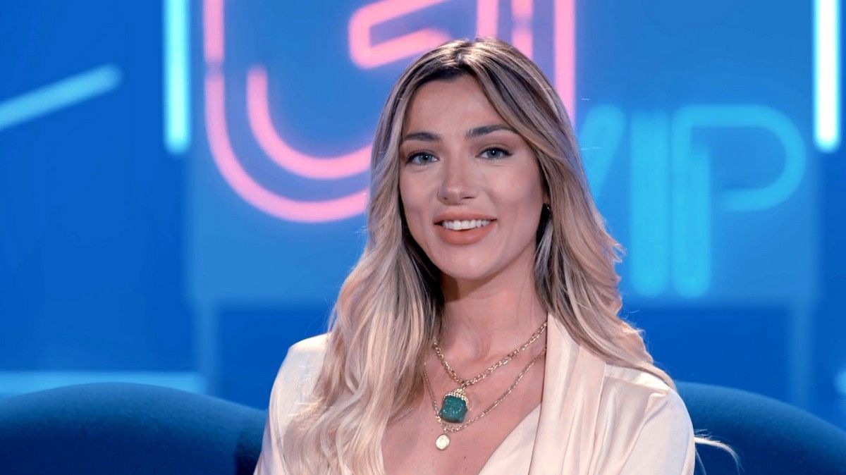 article-post