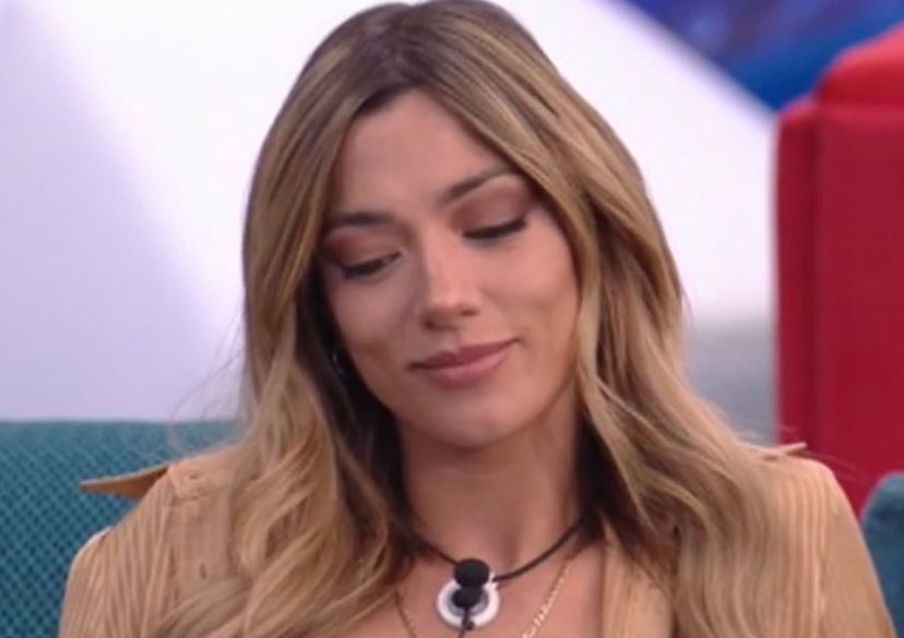 Il Brasile “torna” al Grande Fratello Vip (e infrange il regolamento): dopo Dayane Mello salva Soleil Sorge preview