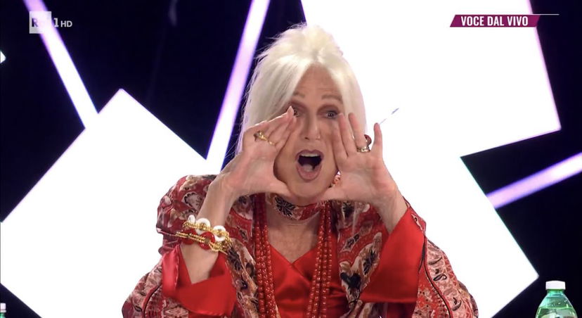 Classifica Tale e Quale Show e vincitore sesta puntata: i Gemelli di Guidonia insidiano Pierpaolo Pretelli sui social preview