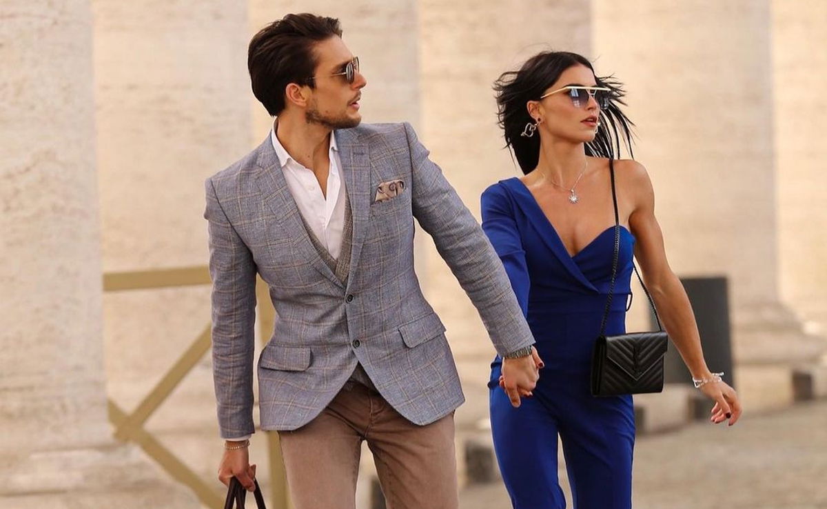 Teresa Langella denuncia l’uomo che l’ha molestata: Andrea Dal Corso commenta la rivelazione choc article-post