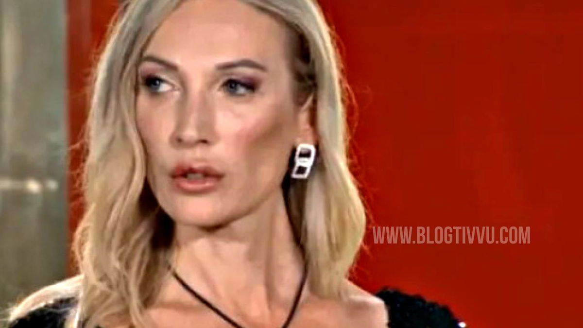 Valentina Nulli Augusti verso il Grande Fratello Vip: arriva la conferma article-post