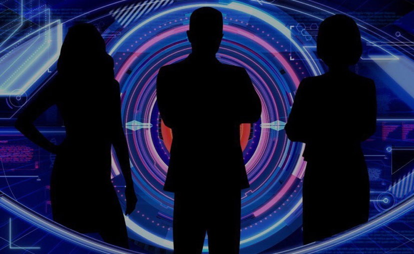 Nuovi concorrenti del GF Vip: stasera entreranno le prime due donne, ecco chi sono preview