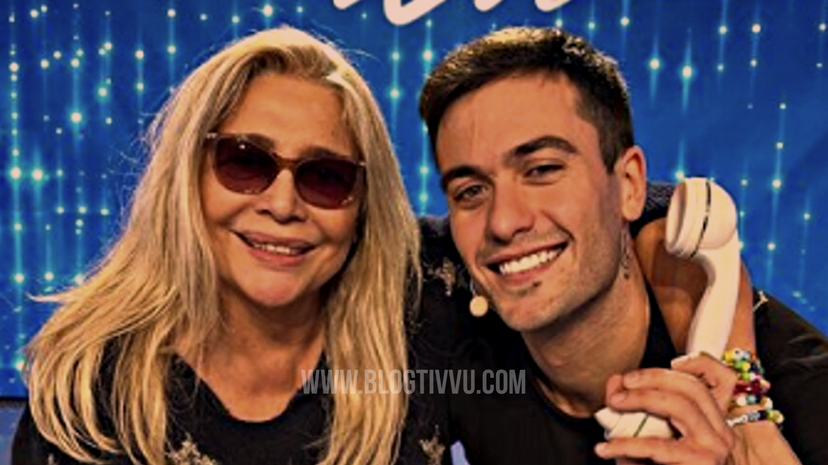 Pierpaolo Pretelli “adottato” da Mamma Rai: oggi il debutto a Domenica In, ecco cosa farà preview