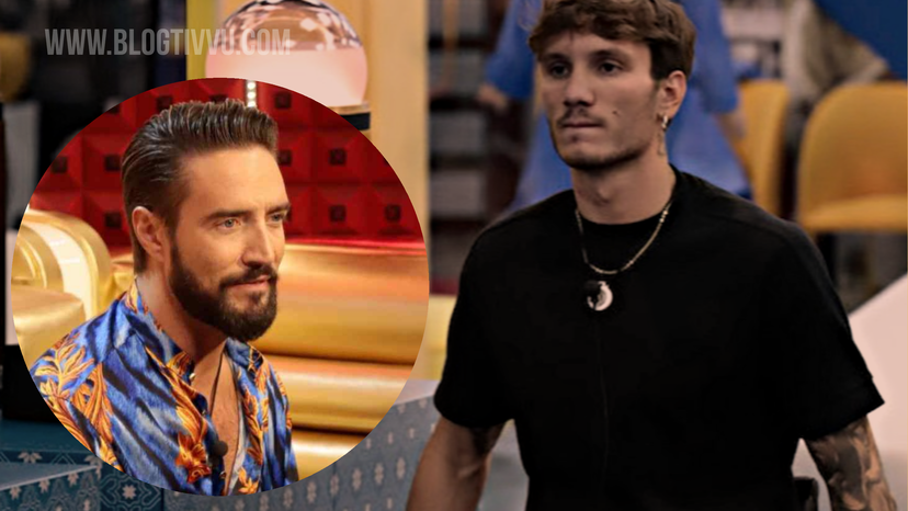 “Schiaffo in pieno viso!”, la manager di Manuel interviene sullo scivolone di Alex Belli preview