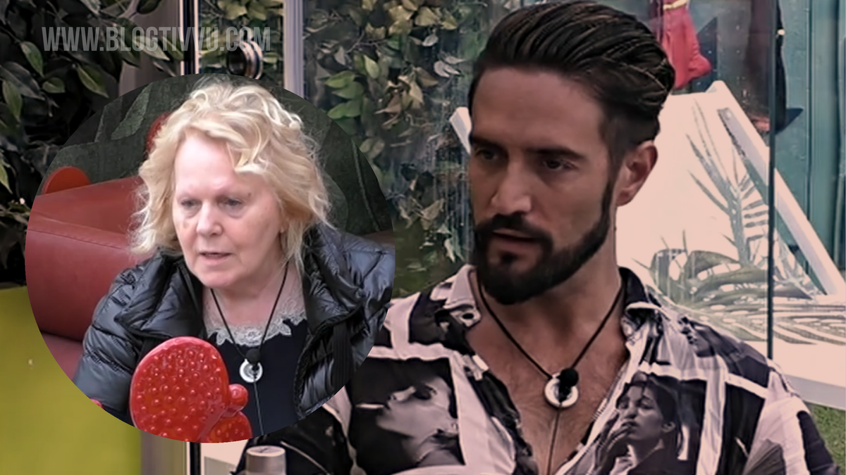 “Soleil non è una rovina famiglie!”, Katia mette in riga Alex Belli ma lui non cambia idea e spiega perché – VIDEO article-post