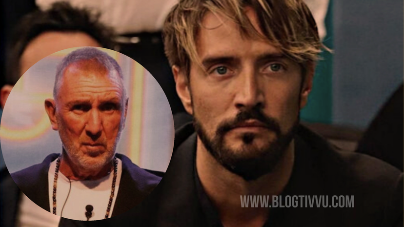 Il papà di Manuel Bortuzzo difende Montano e attacca Alex Belli: “Deve dimenticarsi di essere un attore!” preview