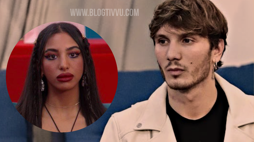 Atleta paralimpica difende Lulù e attacca Manuel Bortuzzo: “Basta vittimismo!” (e non è l’unica che ne parla…) preview