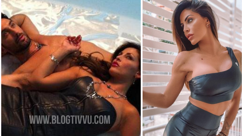 Guendalina Tavassi contro il Grande Fratello Vip: c’entra Ferdinando Giordano – VIDEO preview