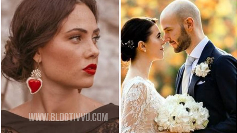 Rosalinda Cannavò parla dei fratelli Zenga dopo il matrimonio di Nicolò: la sua risposta è perfetta preview