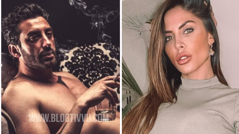 Ferdinando Giordano non entra al GF Vip: annuncio e frecciatina a Guendalina Tavassi – VIDEO preview