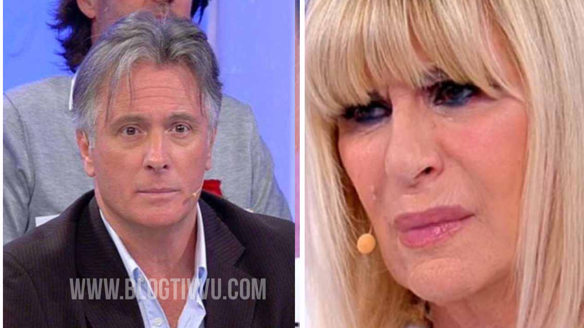 Giorgio Manetti chiarisce: torna o no a Uomini e Donne? Poi attacca (ancora) Gemma Galgani article-post