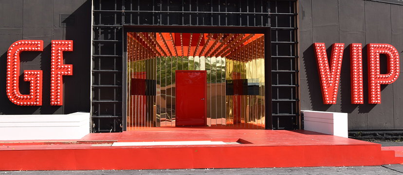 Otto nuovi ingressi al Grande Fratello Vip: ecco tutti i nomi e quando li vedremo entrare preview