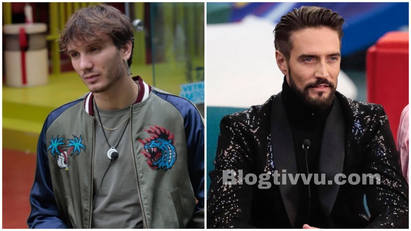 Lo staff di Manuel chiede provvedimenti contro Alex: interviene anche l’amico di Bortuzzo preview