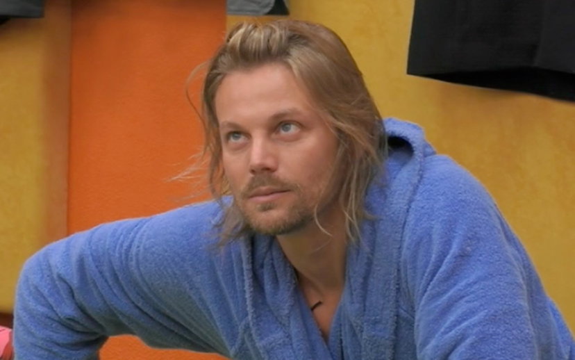 Alessia, chi è la fidanzata di Davide Silvestri? Il primo anniversario al GF Vip preview