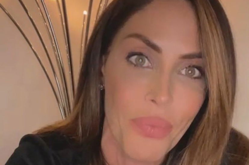 Guendalina Tavassi pubblica audio e video choc dell’ex marito Umberto D’Aponte: ecco cosa sta succedendo preview