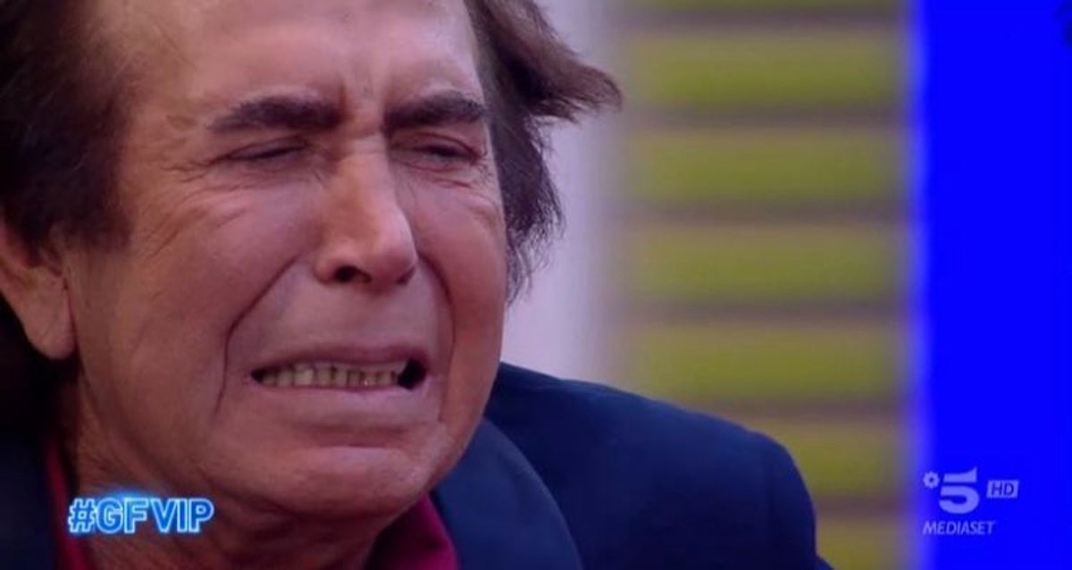 Ascolti Grande Fratello Vip 6