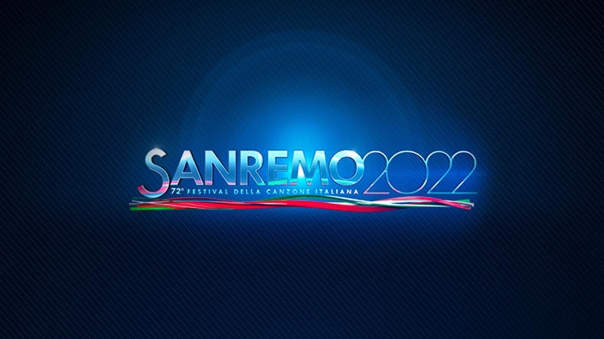 A che ora finisce Sanremo 2022?