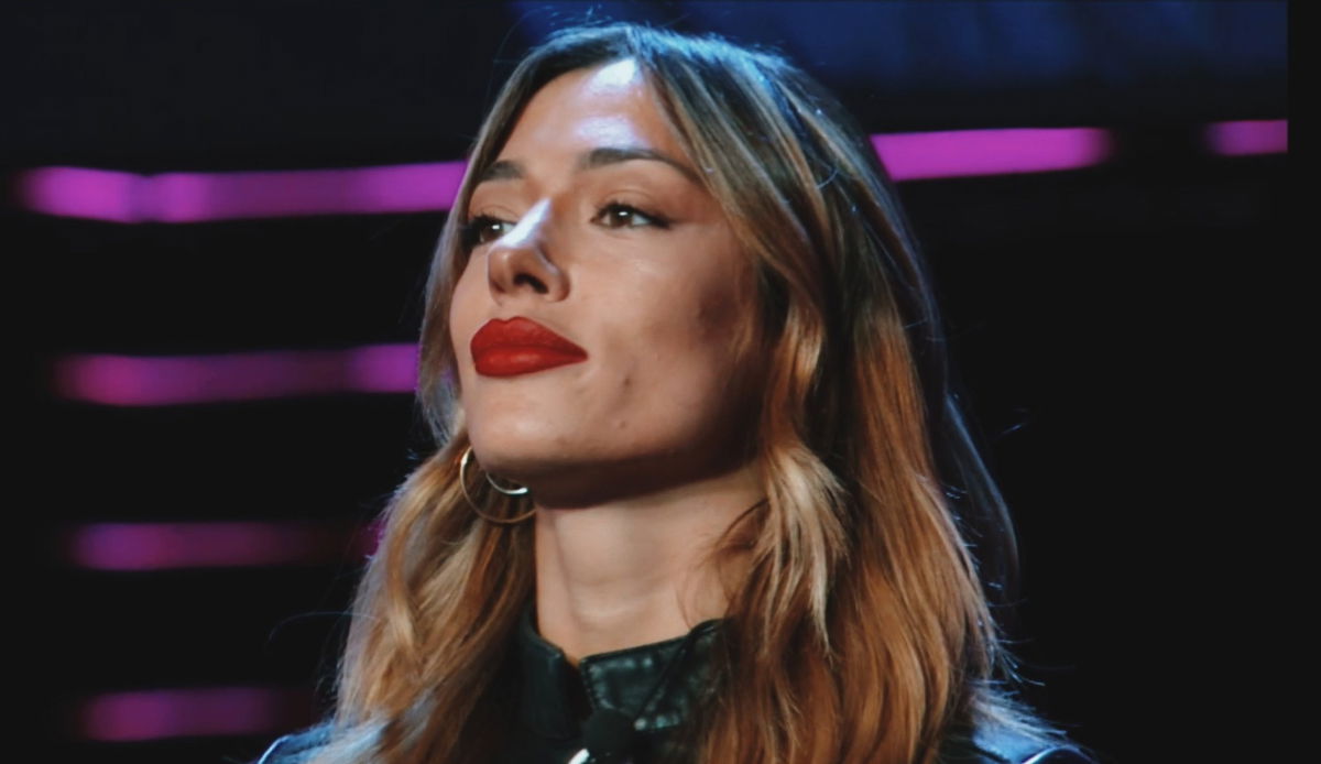 Soleil Sorge svela quando lascerà la Casa del GF Vip – VIDEO article-post