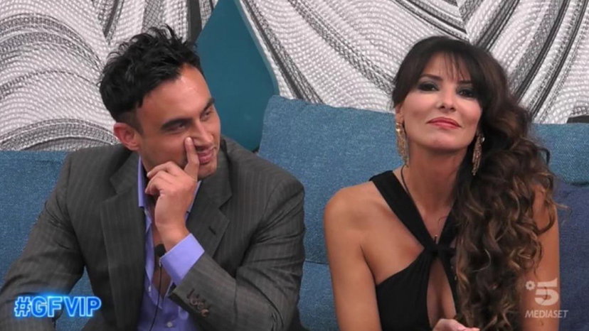 Cosa pensa davvero Patrizia Mirigliani di Miriana Trevisan: la mamma di Nicola fa il punto su Katia e Manila preview