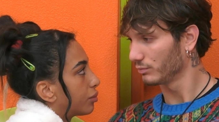 Il migliore amico di Manuel attacca Lulù? Arrivano le precisazioni dopo un messaggio social preview