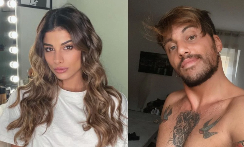 Perché Giulia Cavaglià e Giulio Raselli non entrano al GF Vip? Ecco svelato il presunto motivo (ma qualcosa non torna) preview