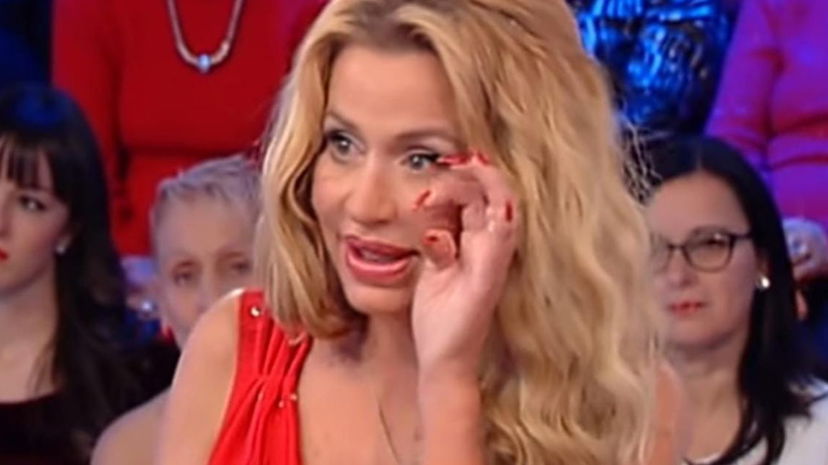 Valeria Marini al Grande Fratello Vip? L’indiscrezione bomba potrebbe diventare realtà: ecco perché preview