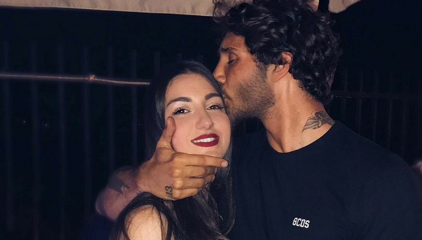 Stefano De Martino, sua sorella verso il Grande Fratello Vip? Il retroscena preview