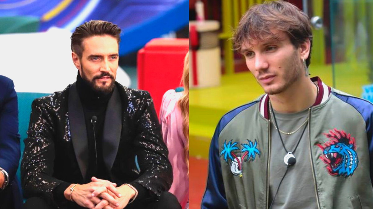 “Alex ha un fratello disabile”, la famiglia di Belli interviene sulla battuta infelice a Manuel Bortuzzo article-post