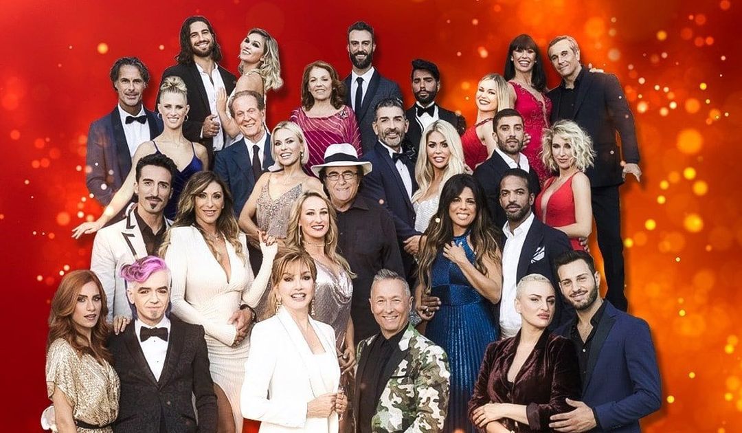 Ballando con le Stelle, protagonista è gay? L’indiscrezione di Dagospia: “A Milano…” article-post