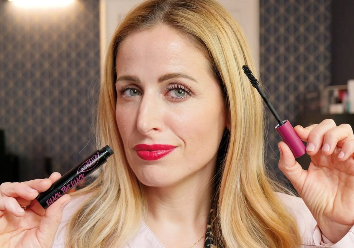 Clio MakeUp