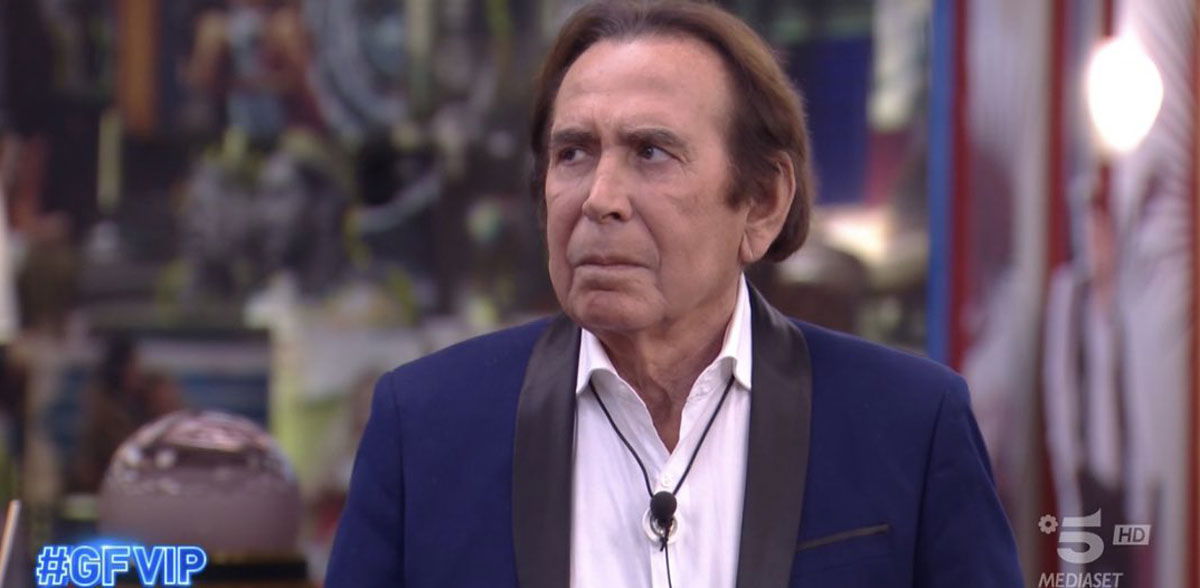 “Parenti di Giucas Casella scandalizzati e preoccupati”: la compagna interviene dopo le rivelazioni choc article-post