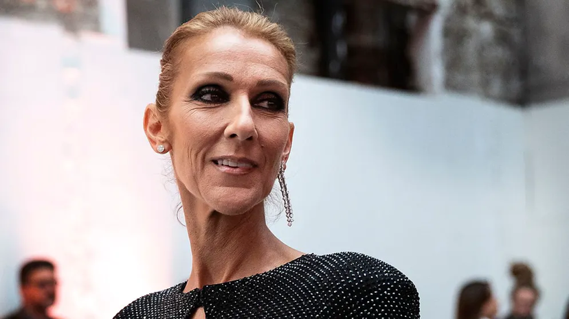 Celine Dion sta male: “Paralizzata a letto”, la malattia e il “giallo” sulle condizioni di salute preview