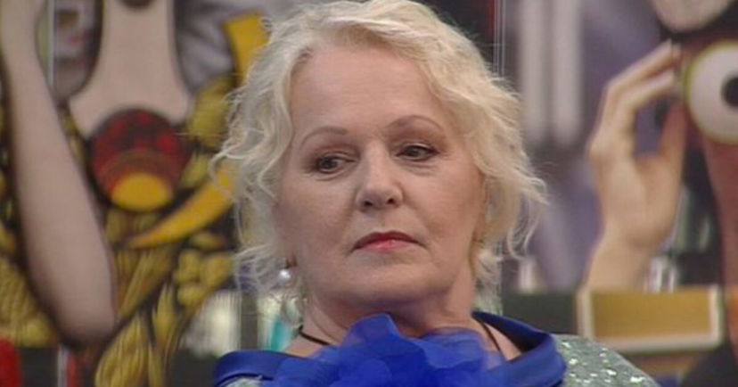 Sponsor in fuga dal GF Vip, c’entra Katia Ricciarelli? – VIDEO preview