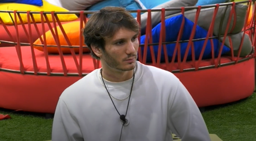 Quanto guadagna Manuel Bortuzzo al GF Vip? L’indiscrezione: “cachet da capogiro” preview