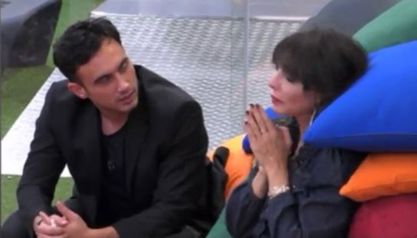 “Basta così”: Miriana mette un punto alla relazione con Nicola, cosa accadrà dopo il GF Vip? preview