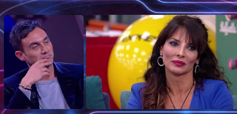 “Con Miriana discorso chiuso”: Nicola mette un punto definitivo, il duro commento – VIDEO preview