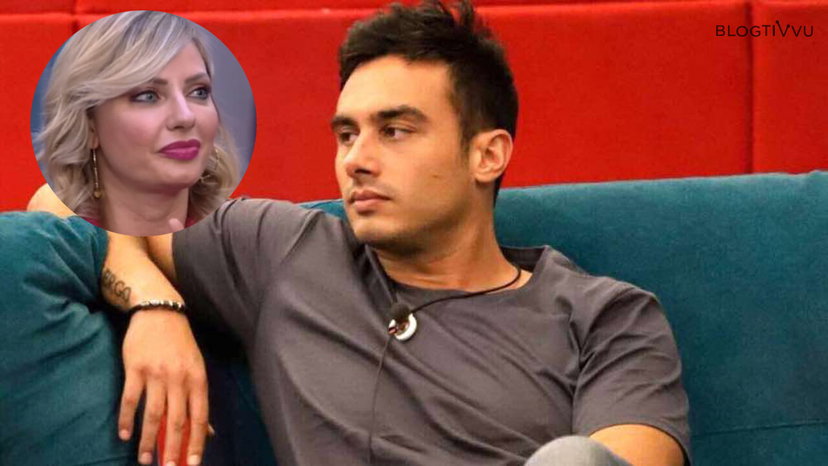 Nicola Pisu deluso da Manila: ecco cosa ha scoperto dopo il GF Vip – VIDEO preview